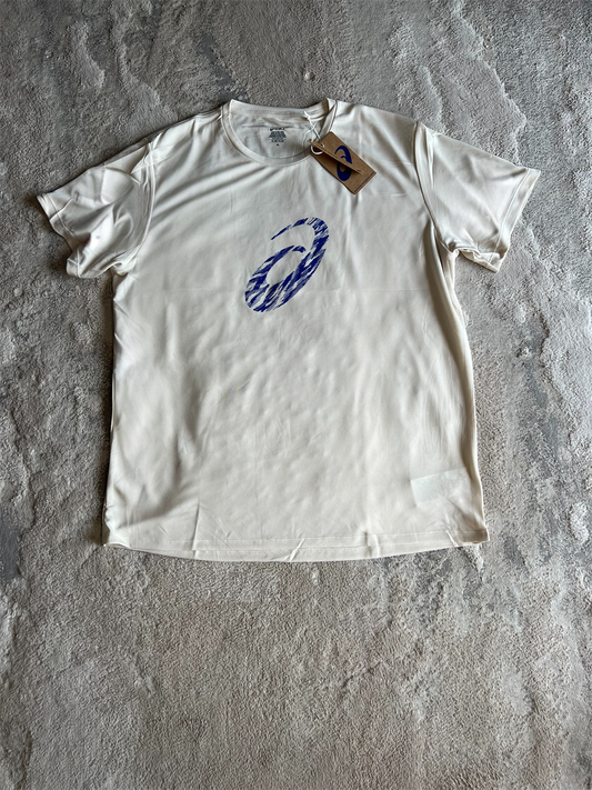 Asics Sport Large Logo