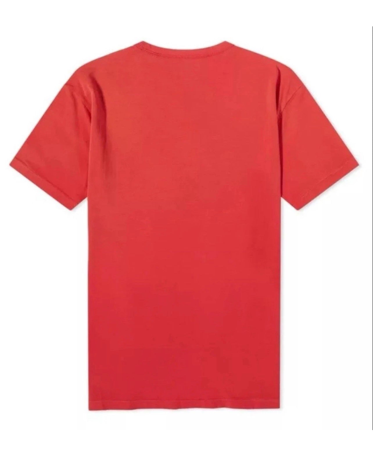 Ralph Lauren Double RL T-shirt