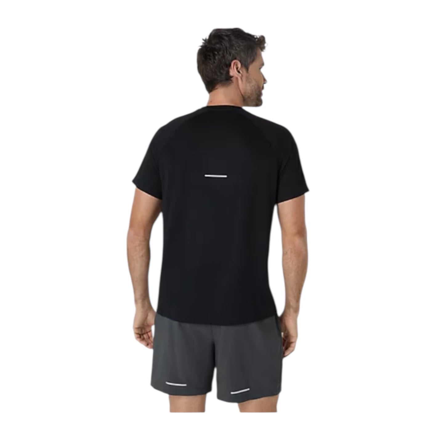 Asics Icon sports top