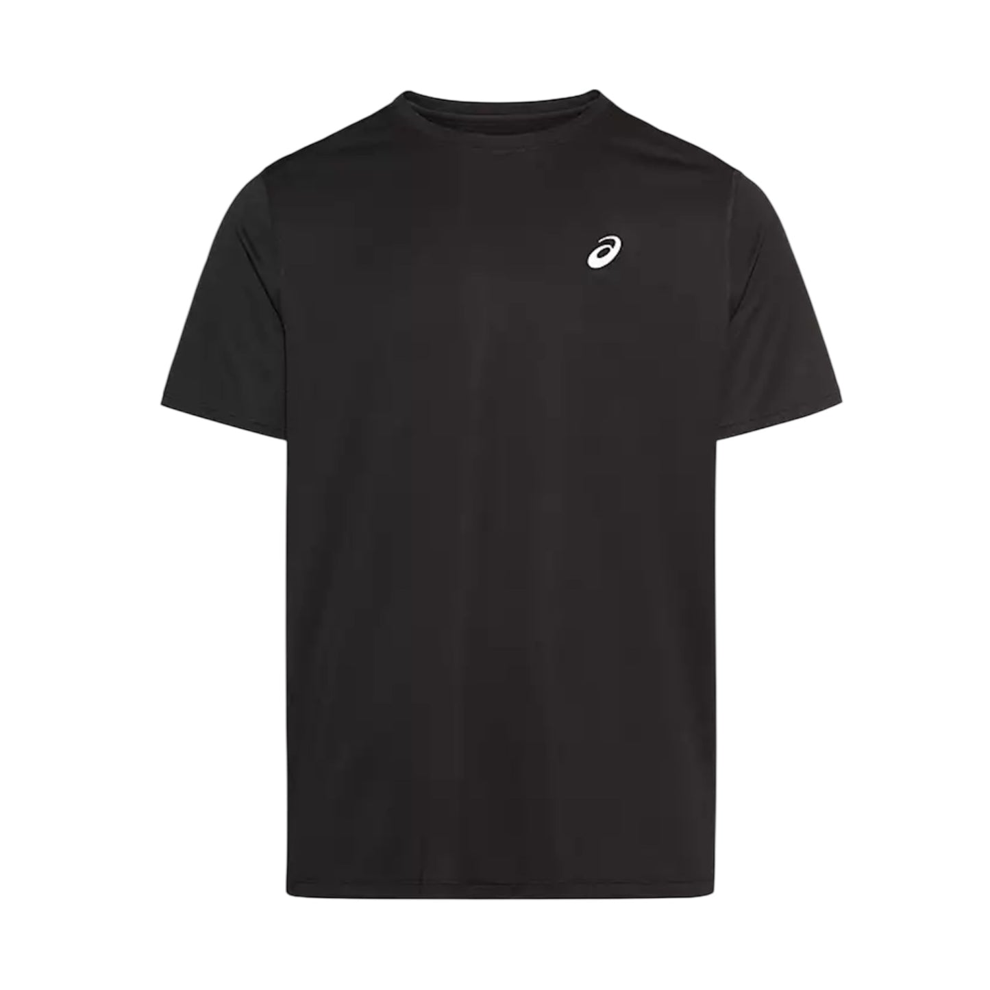 Asics Icon sports top