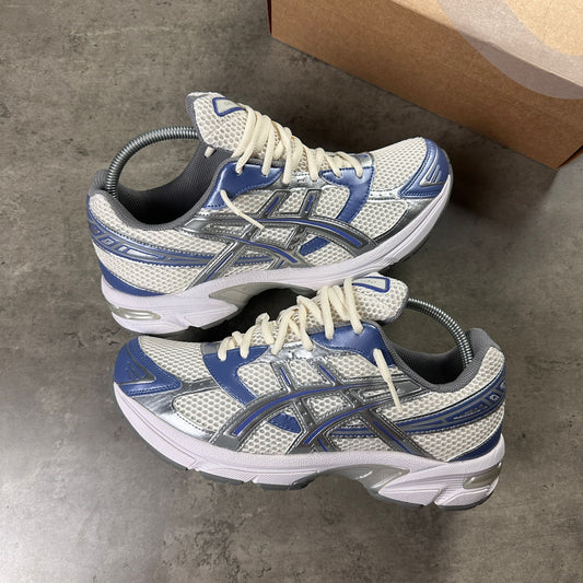Asics Gel 1130 Blueberry