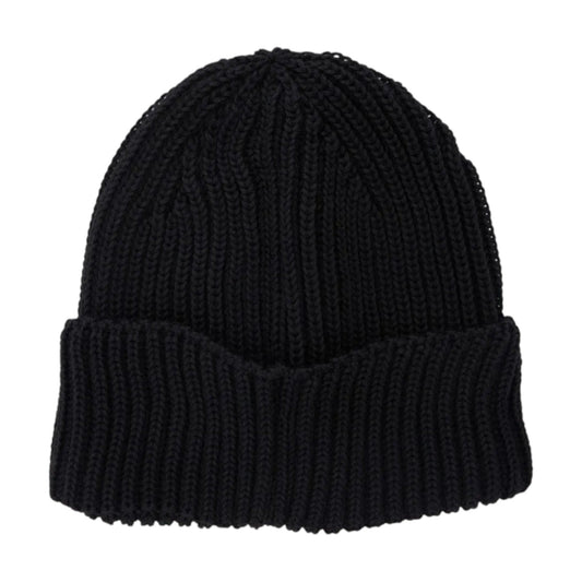 C.P. Company Merino Wool Lens Beanie