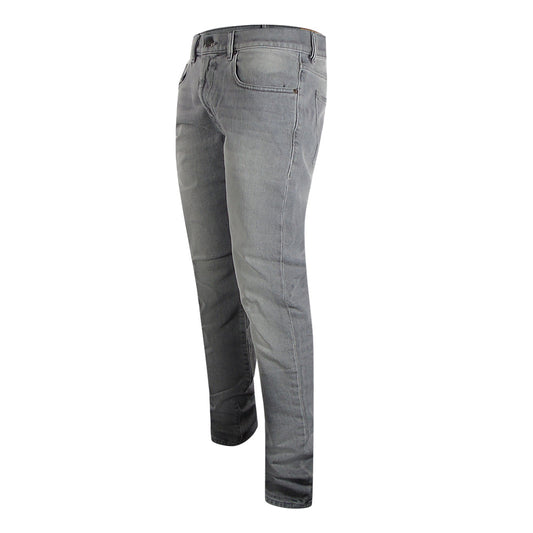 Diesel 2019 D Strukt R Rgdap Jeans Mens - Style Centre Wholesale