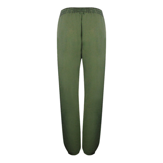 Parajumpers Martina Rosemary Green Sweatpants S