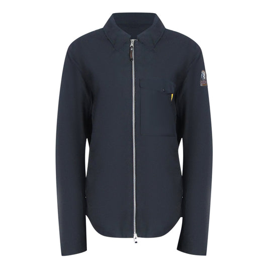 Parajumpers Rayner Black Thin Jacket L