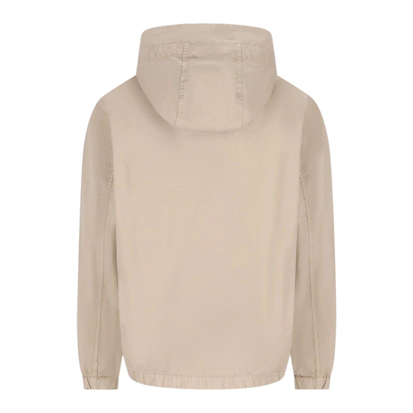 Stone Island Desert Beige Jacket