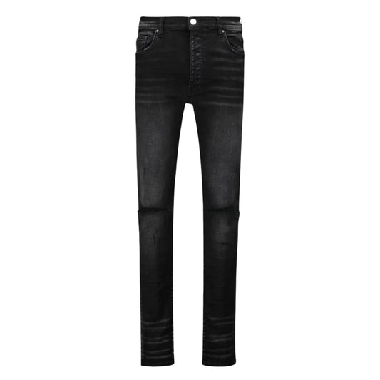 Amiri Xmd003 023 Jeans Mens - Style Centre Wholesale