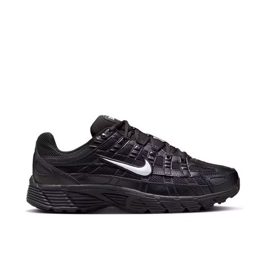 Nike P6000 Black
