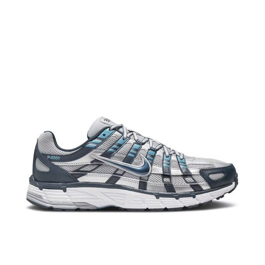 Nike P6000 Armoury Navy