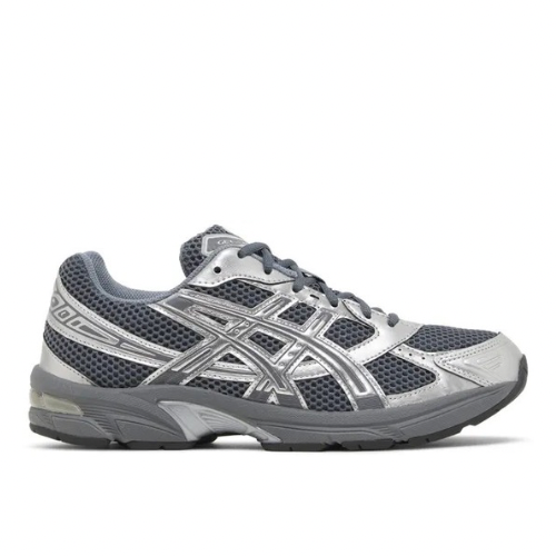 Asics Gel 1130 Steel Grey