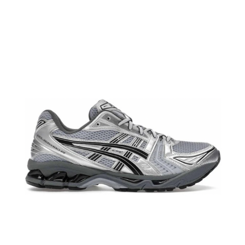 Asics Kayano 14's Urban Research