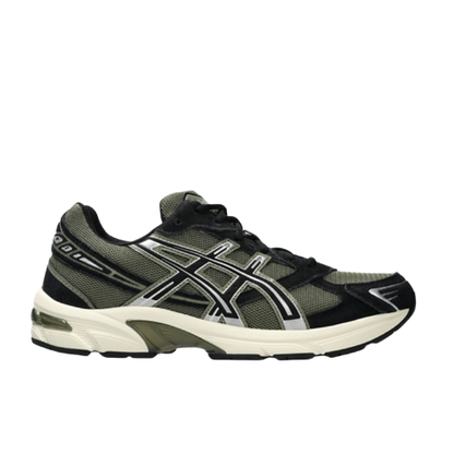 Asics Gel 1130 Irvine Black