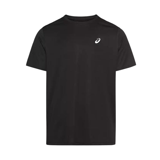 Asics Icon sports top