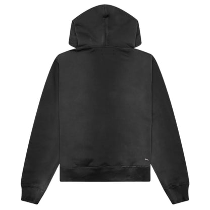 Amiri Hoodies Mens