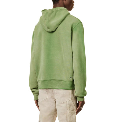 Amiri Hoodies Mens