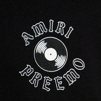 Amiri Sweatshirts Mens