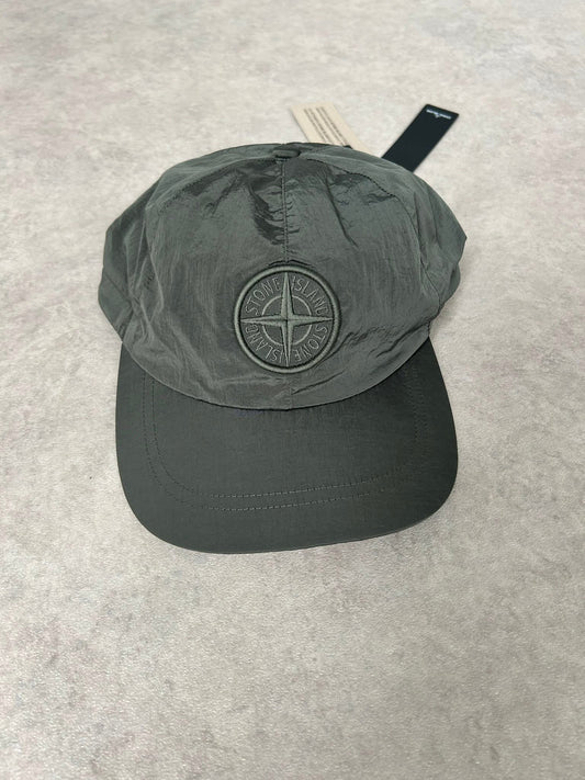 Test purchase