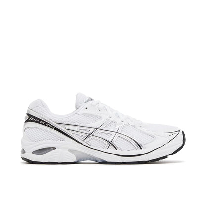Asics Gel GT2160 White Pure Silver