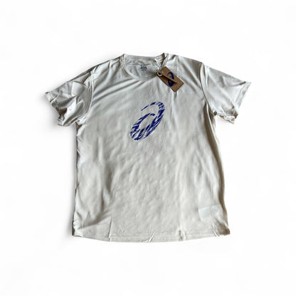 Asics Sport Large Logo