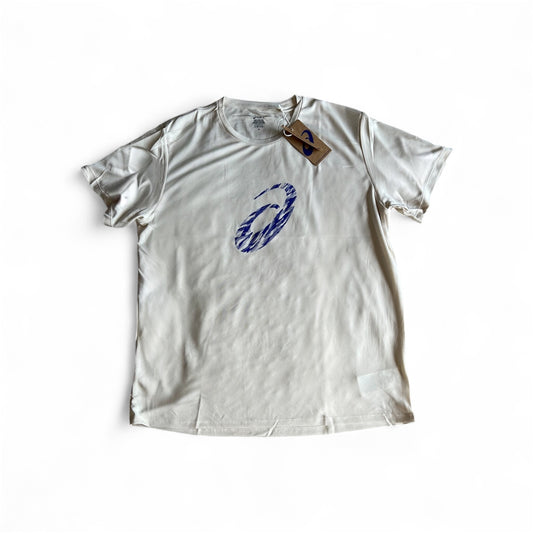 Asics Sport Large Logo