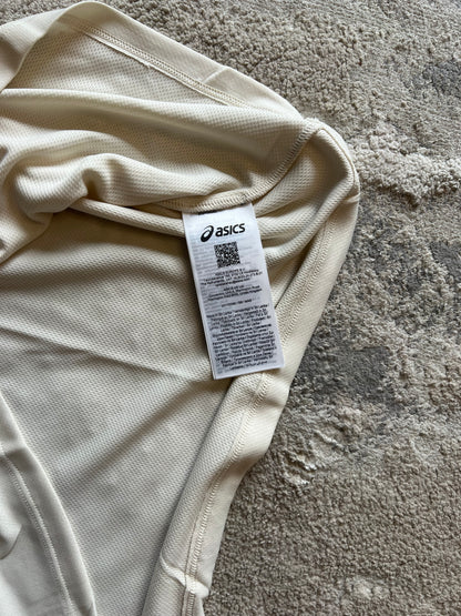 Asics Sport Large Logo