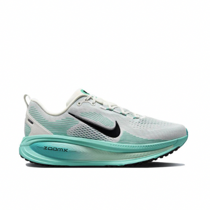 Nike Vomero 18 Dusty Cactus