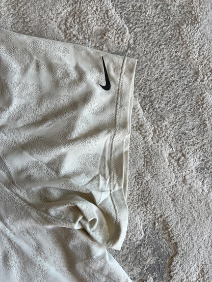 Nike Rise 365 run Division DRI-FIT