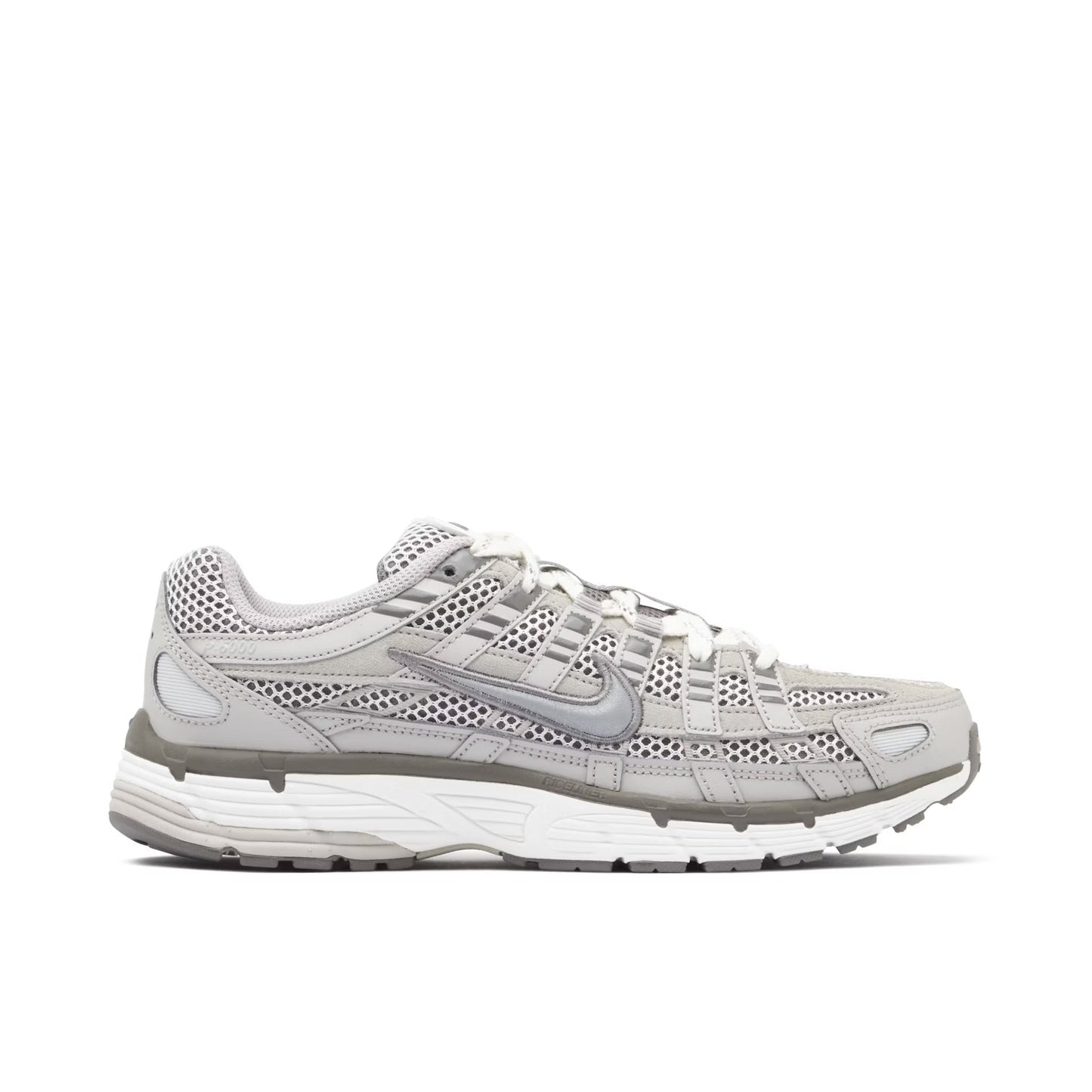 Nike P6000 Iron Ore