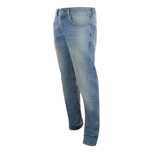 Diesel Thommer X R08Bi Jeans Mens