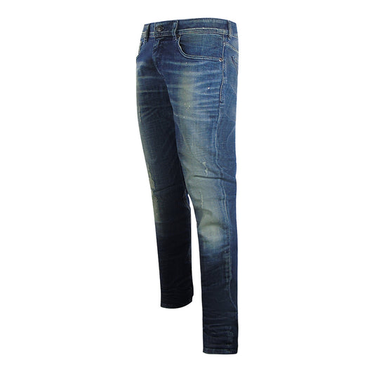 Diesel 1979 Sleenker Jeans Mens