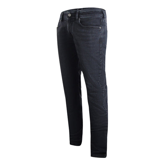 Diesel 1979 Sleenker R R9G61 Jeans Mens