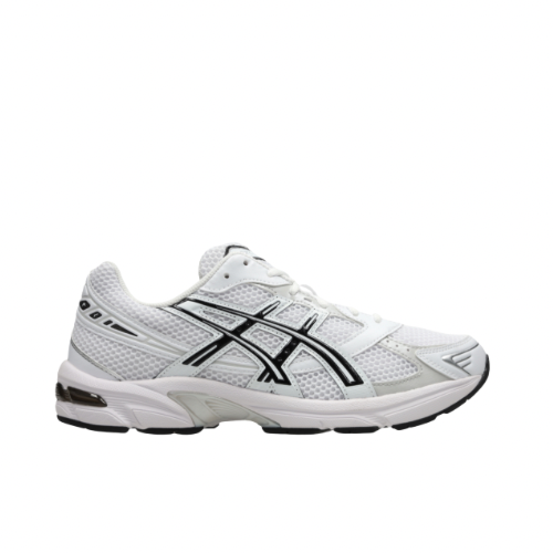 Asics Gel 1130 White