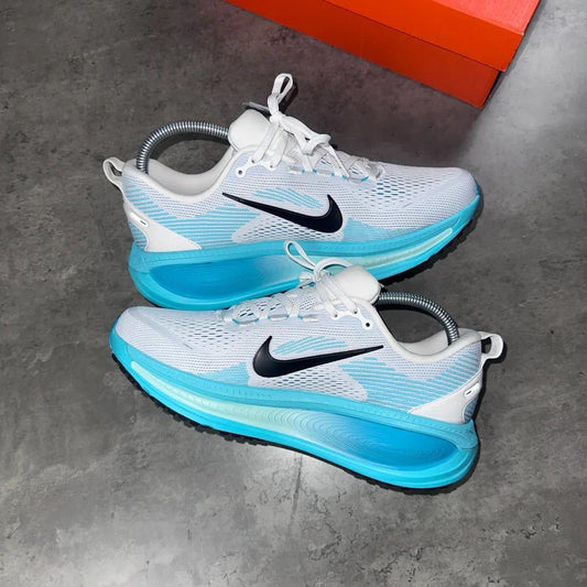 Nike Vomero 18 Dusty Cactus