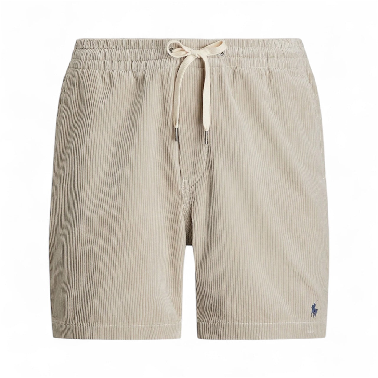 Ralph Lauren Classic Fit Prepster Shorts Navy