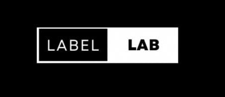 The Label Lab UK 