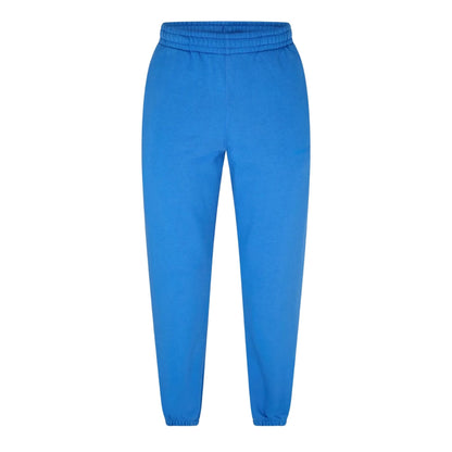 Off-White Diag Tab Shorten Sweatpant Peacock M