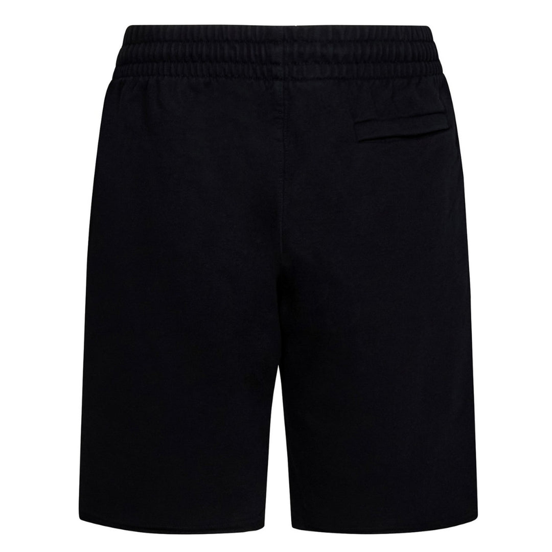 Off-White For All Sweatshorts Black S