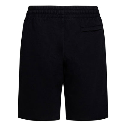 Off-White For All Sweatshorts Black S