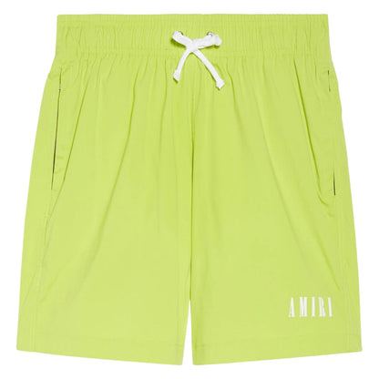 Amiri 360 Swimwear Mens