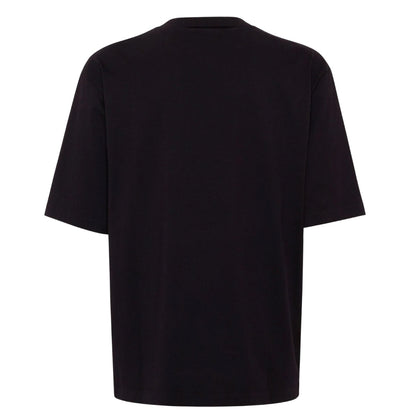 Dsquared2 Milan Logo T-Shirt Black XS