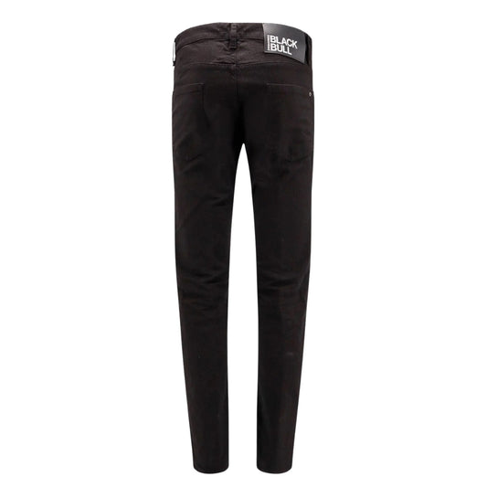 Dsquared2 Cool Guy Jeans Black W28