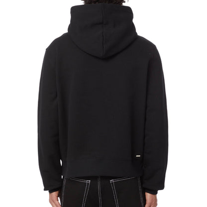 Amiri Hoodies Mens