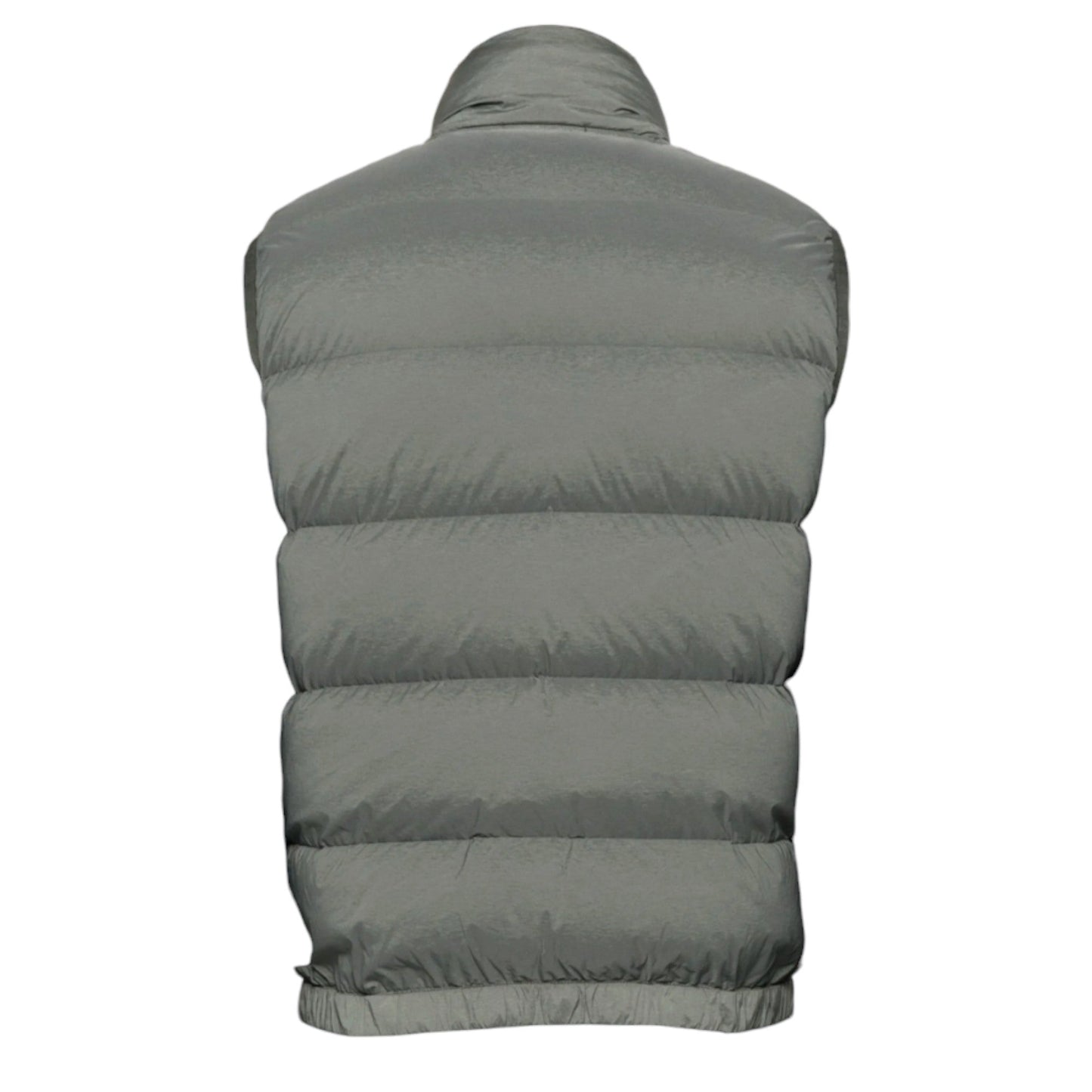 Stone Island Seamless Tunnel Nylon Down-Tc Blue Cement Grey