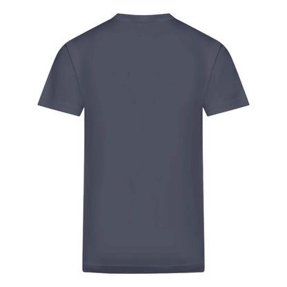 Stone Island Navy T-Shirt