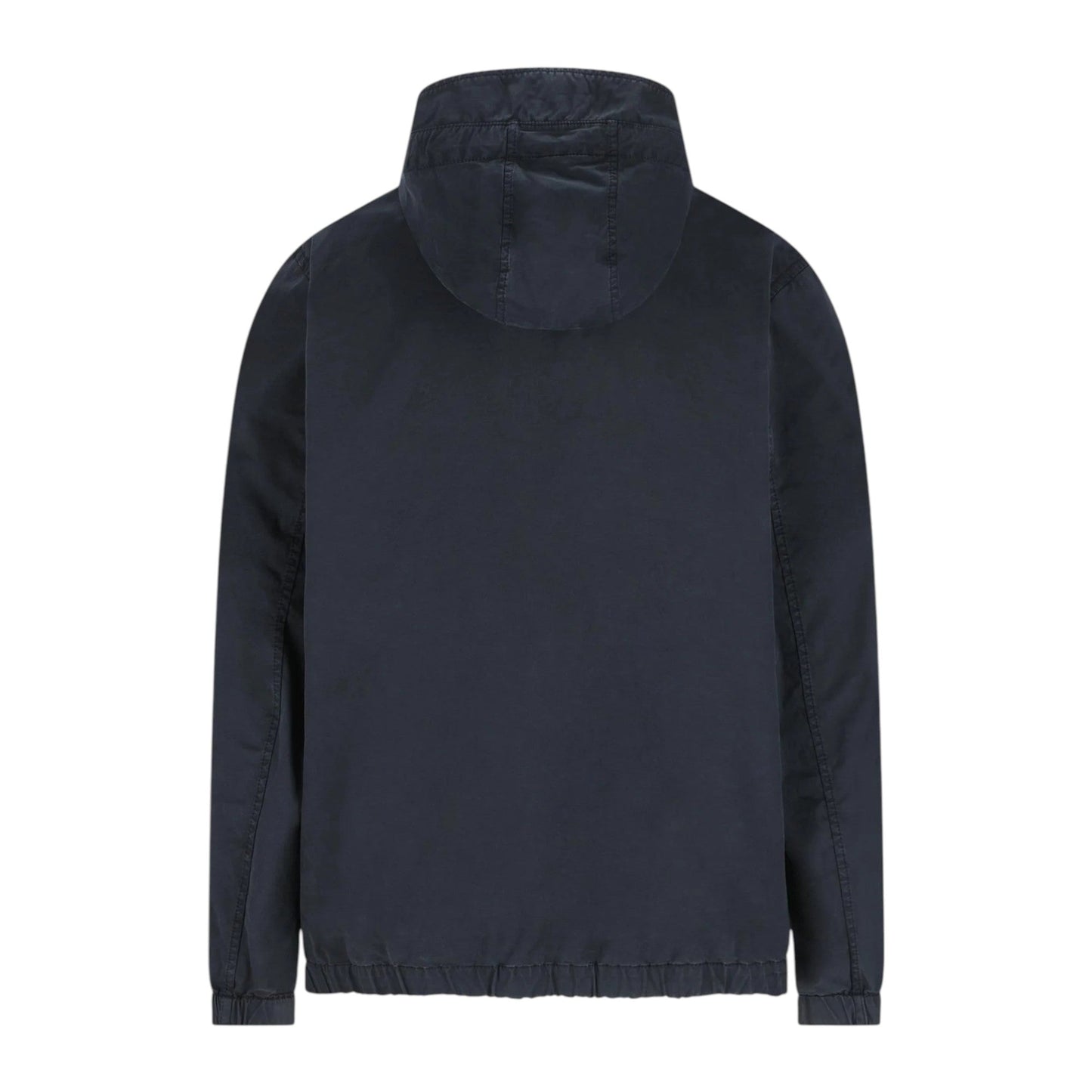 Stone Island Navy Jacket