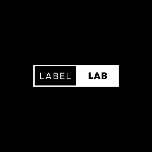 Label Lab Group The Label Lab UK