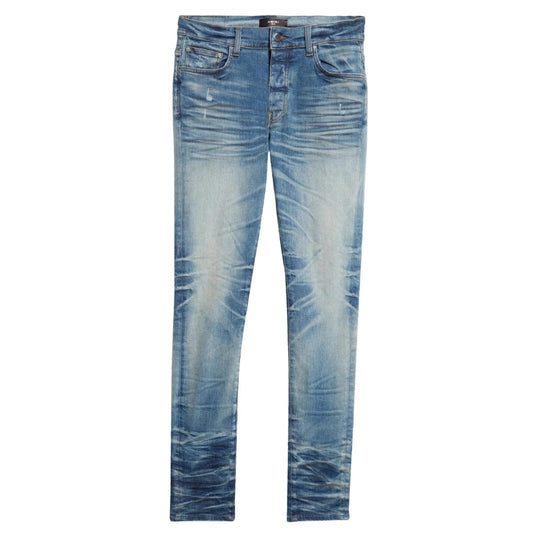 Amiri Jeans Mens