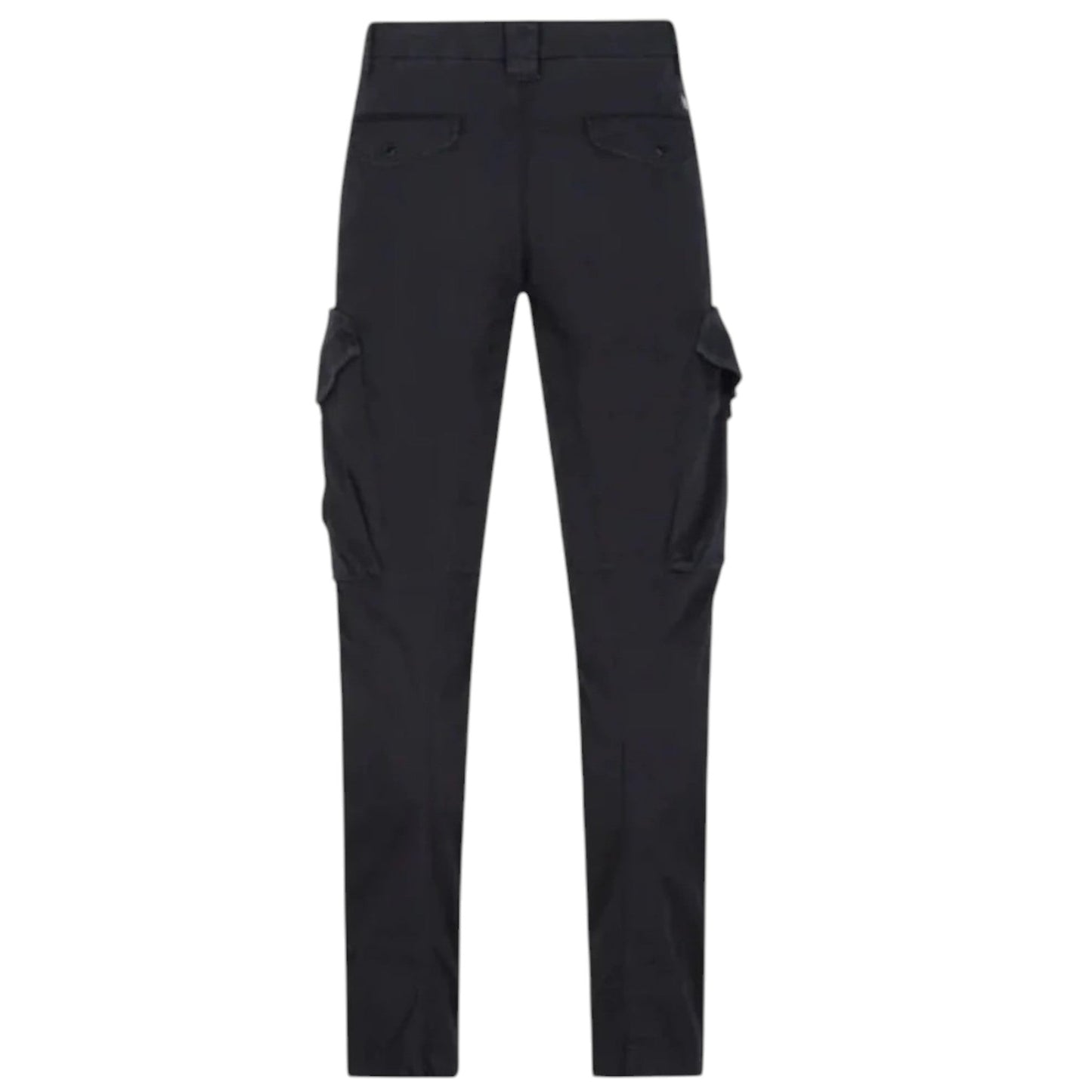 C.P. Company, Navy Cargo Pants